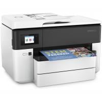HP Officejet Pro 7730 Printer Ink Cartridges